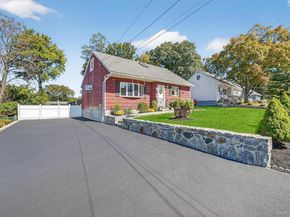 916 Bernard Road, Peekskill NY 10566
