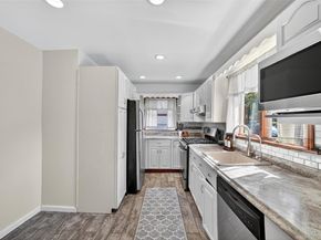 916 Bernard Road, Peekskill NY 10566