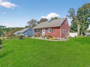 916 Bernard Road, Peekskill NY 10566