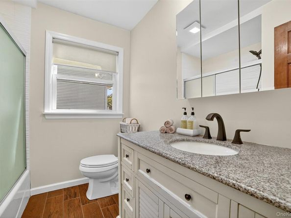 916 Bernard Road, Peekskill NY 10566