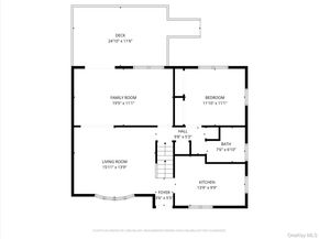 916 Bernard Road, Peekskill NY 10566