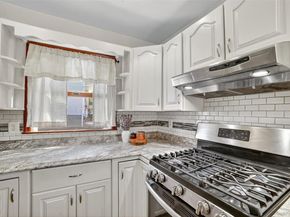 916 Bernard Road, Peekskill NY 10566