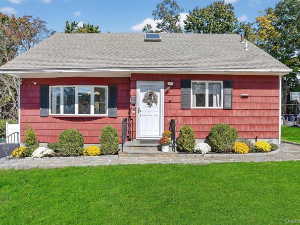 916 Bernard Road, Peekskill NY 10566