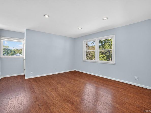916 Bernard Road, Peekskill NY 10566