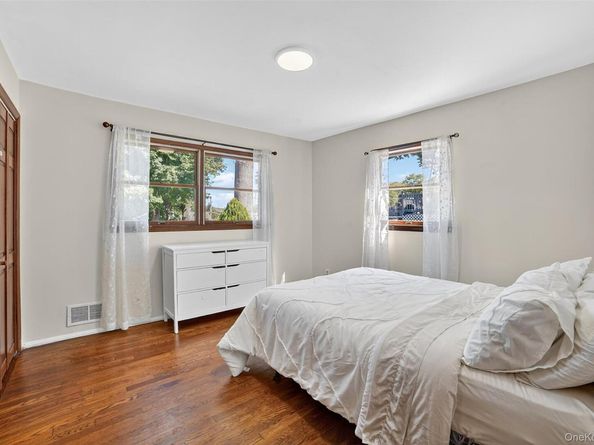 916 Bernard Road, Peekskill NY 10566