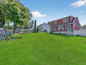 916 Bernard Road, Peekskill NY 10566