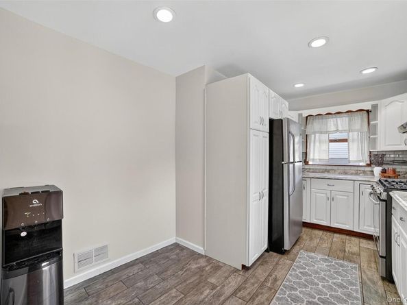 916 Bernard Road, Peekskill NY 10566