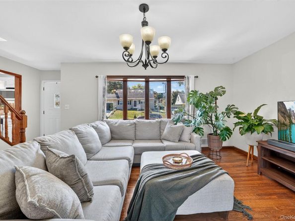 916 Bernard Road, Peekskill NY 10566