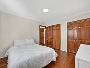 916 Bernard Road, Peekskill NY 10566