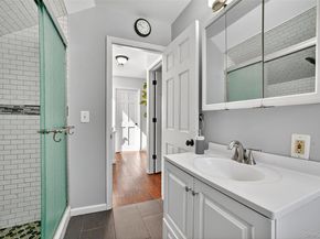916 Bernard Road, Peekskill NY 10566