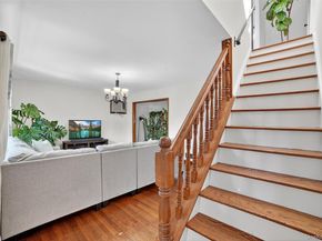916 Bernard Road, Peekskill NY 10566