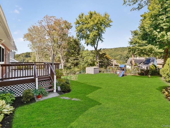 916 Bernard Road, Peekskill NY 10566
