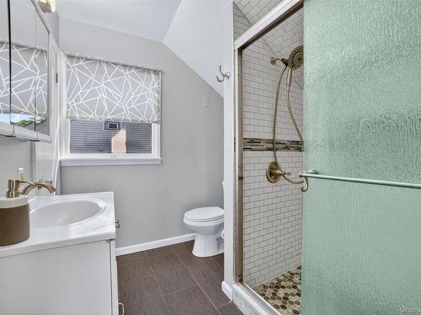 916 Bernard Road, Peekskill NY 10566