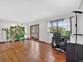 916 Bernard Road, Peekskill NY 10566