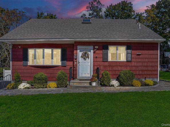 916 Bernard Road, Peekskill NY 10566