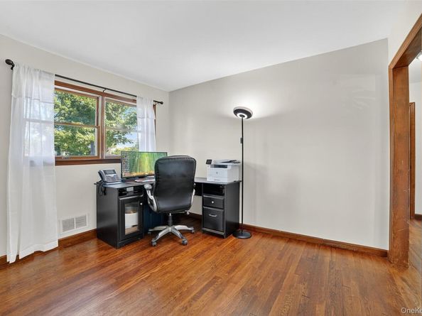 916 Bernard Road, Peekskill NY 10566