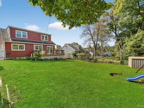 916 Bernard Road, Peekskill NY 10566
