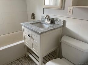 73-18 260th Street B1, Glen Oaks NY 11004