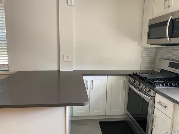 73-18 260th Street B1, Glen Oaks NY 11004