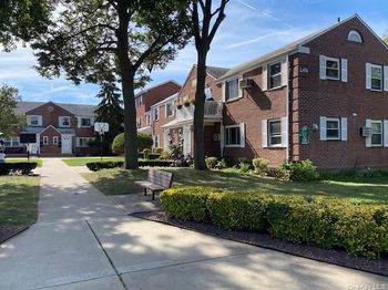 73-18 260th Street