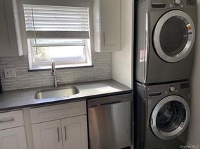 73-18 260th Street B1, Glen Oaks NY 11004