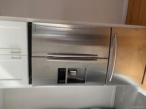 73-18 260th Street B1, Glen Oaks NY 11004