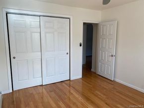 73-18 260th Street B1, Glen Oaks NY 11004
