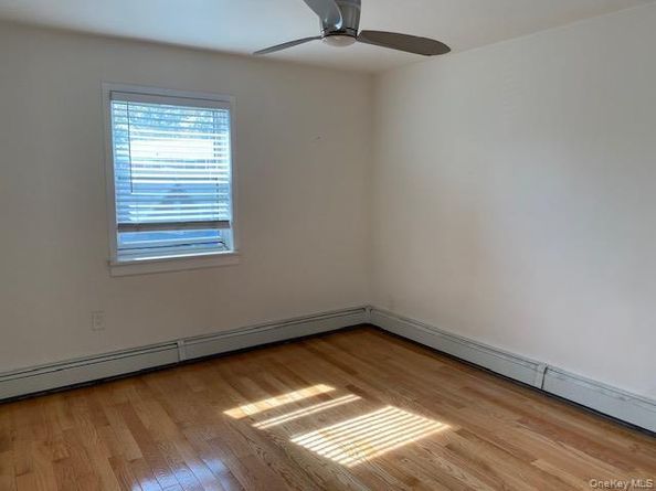 73-18 260th Street B1, Glen Oaks NY 11004