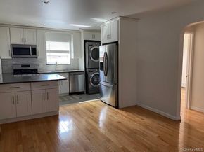 73-18 260th Street B1, Glen Oaks NY 11004