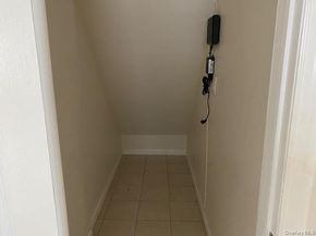 73-18 260th Street B1, Glen Oaks NY 11004