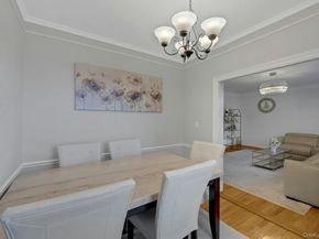 180 Garth Road 6E, Scarsdale NY 10583