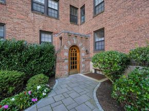 180 Garth Road 6E, Scarsdale NY 10583