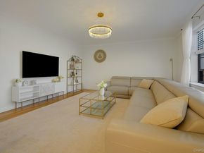 180 Garth Road 6E, Scarsdale NY 10583
