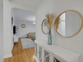 180 Garth Road 6E, Scarsdale NY 10583