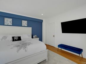 180 Garth Road 6E, Scarsdale NY 10583