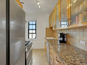 180 Garth Road 6E, Scarsdale NY 10583