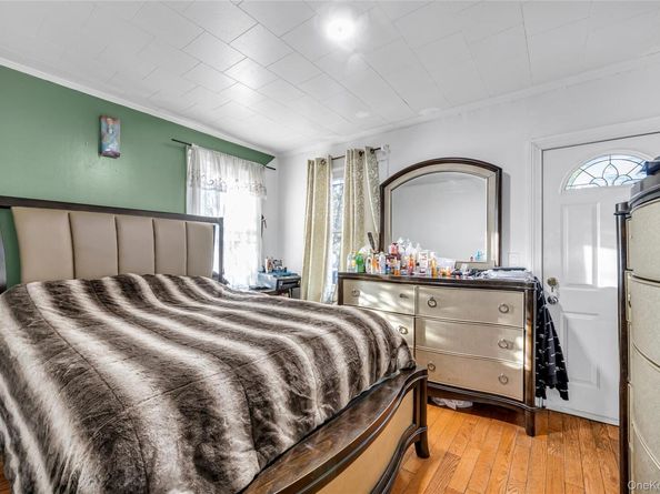 97- 69 Corona Avenue, Corona NY 11368