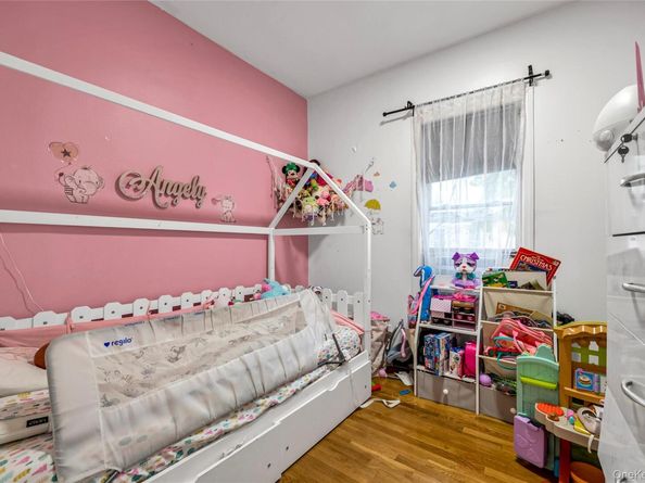 97- 69 Corona Avenue, Corona NY 11368