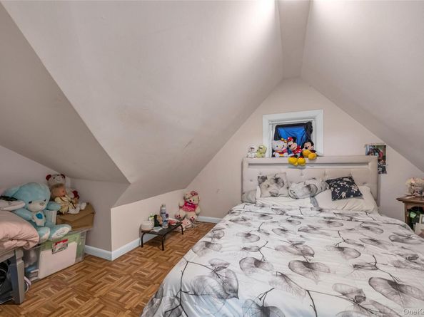 97- 69 Corona Avenue, Corona NY 11368