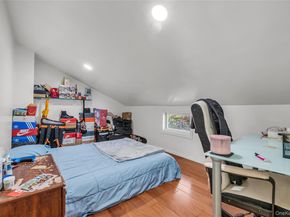 97- 69 Corona Avenue, Corona NY 11368