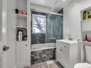 97- 69 Corona Avenue, Corona NY 11368