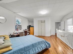 97- 69 Corona Avenue, Corona NY 11368