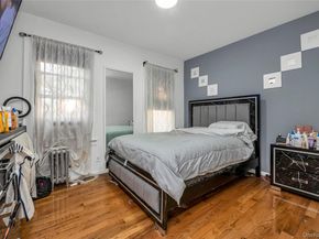 97- 69 Corona Avenue, Corona NY 11368