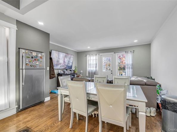 97- 69 Corona Avenue, Corona NY 11368