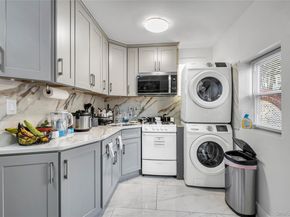 97- 69 Corona Avenue, Corona NY 11368