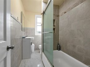 97- 69 Corona Avenue, Corona NY 11368