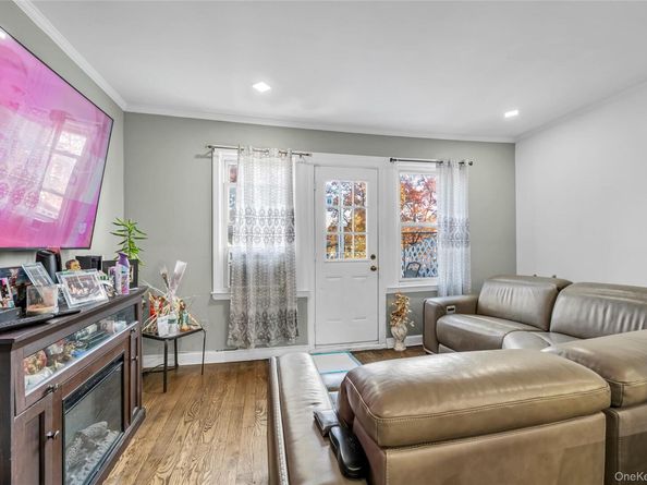 97- 69 Corona Avenue, Corona NY 11368