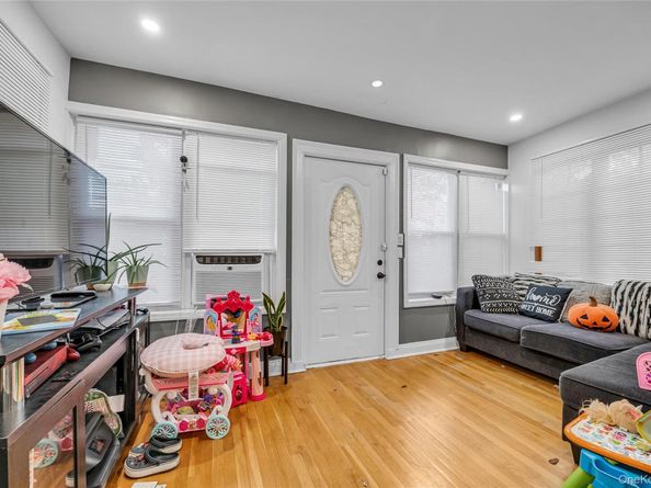 97- 69 Corona Avenue, Corona NY 11368