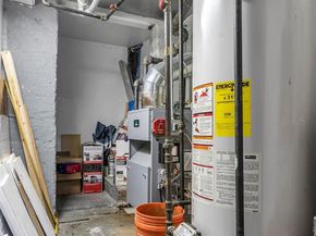 97- 69 Corona Avenue, Corona NY 11368