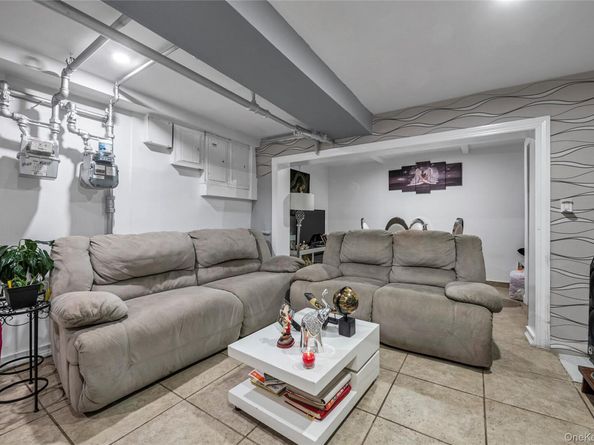 97- 69 Corona Avenue, Corona NY 11368